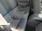2005 Ford Mustang  for Sale in Kansas City, KS - Front End