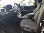 Portland, OR에서 판매 중인 2016 Kia Sorento Lx - Front End