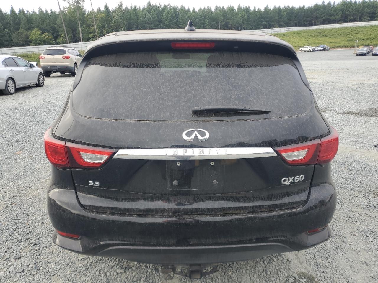 5N1AL0MN7GC508360 2016 Infiniti Qx60