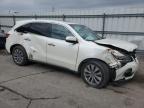 Fort Wayne, IN에서 판매 중인 2014 Acura Mdx Technology - Front End