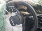 2023 Kia Seltos S for Sale in Hueytown, AL - Front End