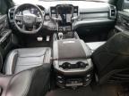 2023 Ram 1500 Trx zu verkaufen in Austell, GA - Front End