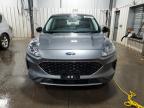 2022 Ford Escape Se en Venta en Ham Lake, MN - Rear End