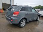 2008 Saturn Vue Xr na sprzedaż w Montgomery, AL - Side