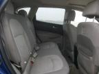 2008 Nissan Rogue S na sprzedaż w Casper, WY - Front End