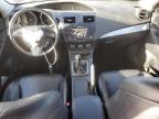 2012 Mazda 3 S en Venta en Woodburn, OR - Front End