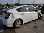 2010 Toyota Prius  იყიდება Littleton-ში, CO - Rollover