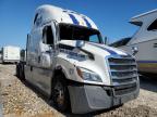 2021 Freightliner Cascadia 126  for Sale in Corpus Christi, TX - Front End