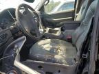 2005 Ford Explorer Xlt for Sale in Byron, GA - Rollover