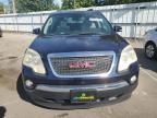 2011 Gmc Acadia Slt-1 на продаже в Moraine, OH - Side