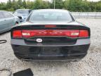2011 Dodge Charger  продається в Memphis, TN - Mechanical