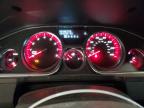 2014 Gmc Acadia Sle იყიდება Lansing-ში, MI - Front End