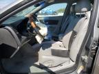 2005 Cadillac Cts Hi Feature V6 на продаже в Bridgeton, MO - Front End