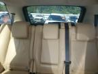 2008 Land Rover Range Rover Sport Hse იყიდება Exeter-ში, RI - Minor Dent/Scratches