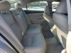 2008 Lexus Es 350 للبيع في Loganville، GA - Normal Wear