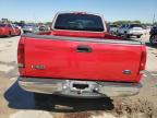 1998 Ford F150  продається в Grand Prairie, TX - Rollover