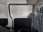 2019 Nissan Nv200 2.5S for Sale in Cartersville, GA - Rear End