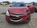 2015 Chevrolet Equinox Lt for Sale in Earlington, KY - Front End