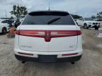 2014 Lincoln Mkt  for Sale in Riverview, FL - Front End