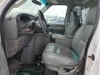 2005 Ford Econoline E250 Van for Sale in Houston, TX - Rear End