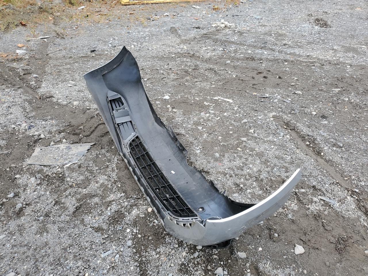 2014 Volkswagen Jetta Base VIN: 3VW1K7AJ8EM274756 Lot: 73351274