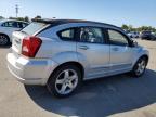 2007 Dodge Caliber R/T продається в Brookhaven, NY - Minor Dent/Scratches