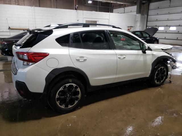 JF2GTAPC7NH281168 Subaru Crosstrek  3