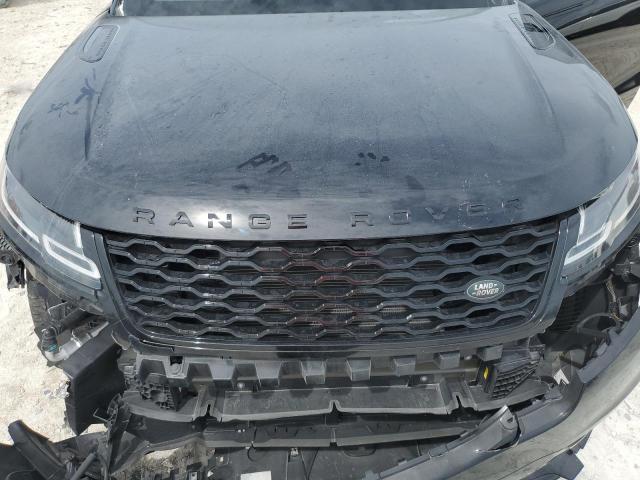 SALYK2EX3LA287727 Land Rover Rangerover RANGE ROVE 12