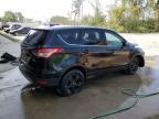 2013 Ford Escape Se en Venta en Milwaukee, WI - Front End