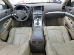 Houston, TX에서 판매 중인 2009 Infiniti G37  - Front End