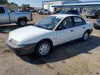 1996 Saturn Sl1  for Sale in Mcfarland, WI - Front End