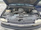 2001 Chevrolet Silverado K1500 იყიდება Prairie Grove-ში, AR - Rear End