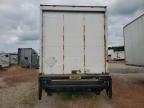 Brookhaven, NY에서 판매 중인 2007 Hino Hino 338  - Minor Dent/Scratches