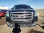 2015 GMC YUKON SLT for sale at Copart AB - CALGARY