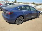 2019 Tesla Model 3  for Sale in San Martin, CA - Front End