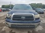 2010 Toyota Tundra Double Cab Sr5 продається в Oklahoma City, OK - Front End