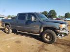2006 Gmc Sierra K2500 Heavy Duty na sprzedaż w Longview, TX - Front End