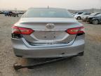 2019 Toyota Camry L na sprzedaż w Helena, MT - Front End
