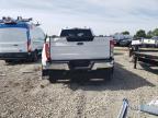 2021 Ford F350 Super Duty იყიდება Cicero-ში, IN - Front End