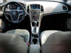 2014 Buick Verano Convenience zu verkaufen in Cahokia Heights, IL - Side