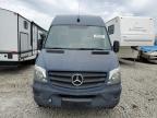 2018 Mercedes-Benz Sprinter 2500 للبيع في Ellenwood، GA - Mechanical