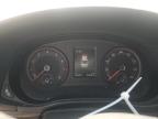 2022 Volkswagen Passat Limited Edition   იყიდება Kansas City-ში, KS - Front End