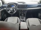 2023 Volkswagen Taos Se en Venta en Bridgeton, MO - Vandalism