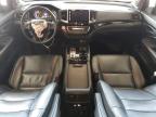 2017 Honda Pilot Touring en Venta en Ham Lake, MN - Front End