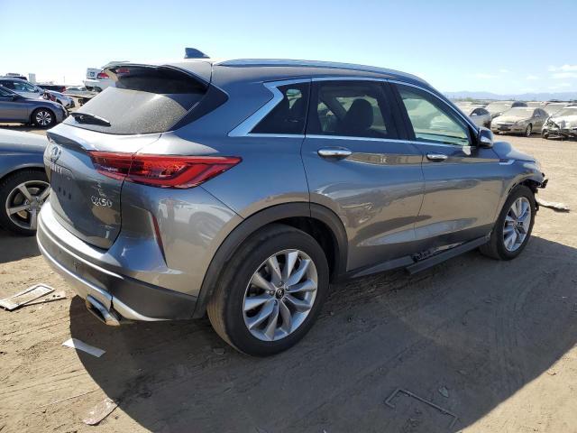 3PCAJ5M34LF109568 Infiniti QX50 PURE 3