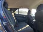 2019 Chevrolet Equinox Lt for Sale in Candia, NH - Front End
