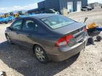 2010 Honda Civic Lx de vânzare în Magna, UT - Rear End