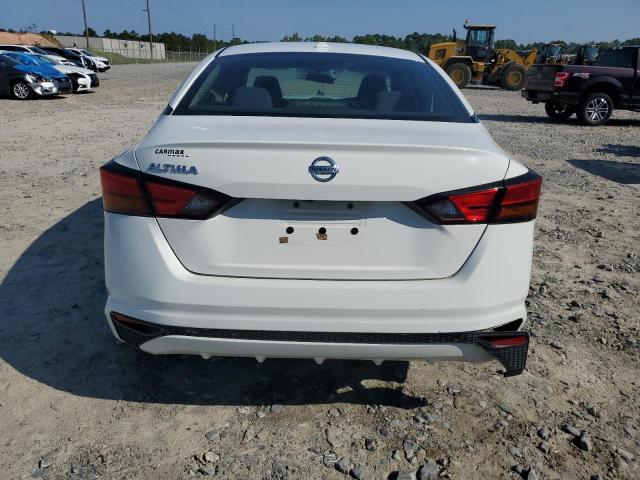 1N4BL4BV6LN304835 Nissan Altima S 6