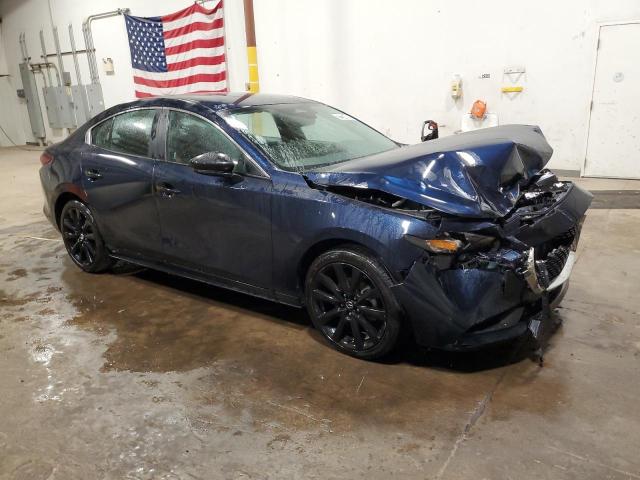 3MZBPABM3RM403455 Mazda 3 Select S  4