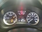 2014 Nissan Sentra S продається в West Mifflin, PA - Front End